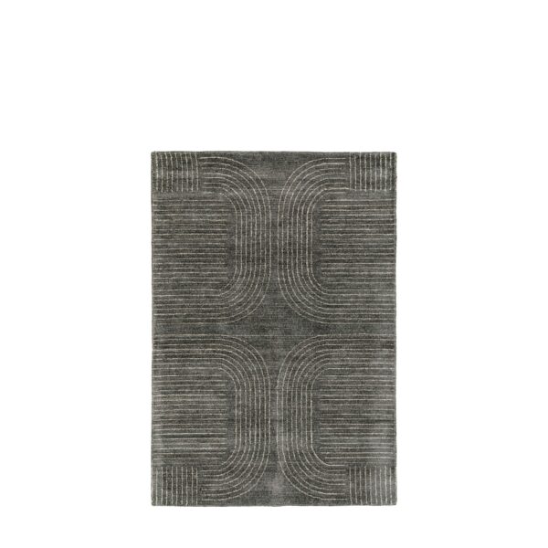 Hamstreet Rug