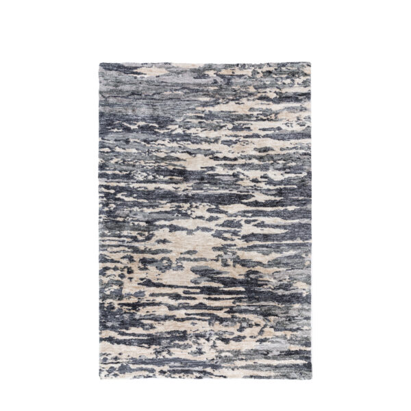 Charing Rug
