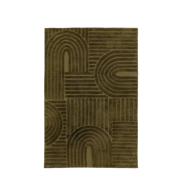 Egerton Rug