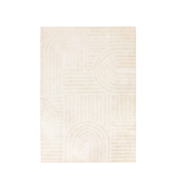 Aldington Rug