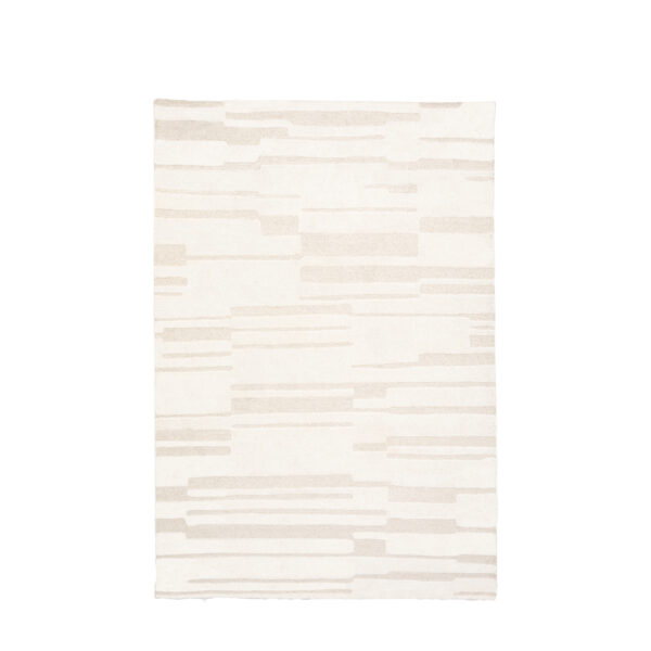 Ruckinge Rug