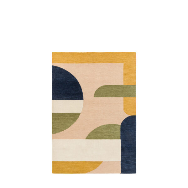 Bethersden Rug