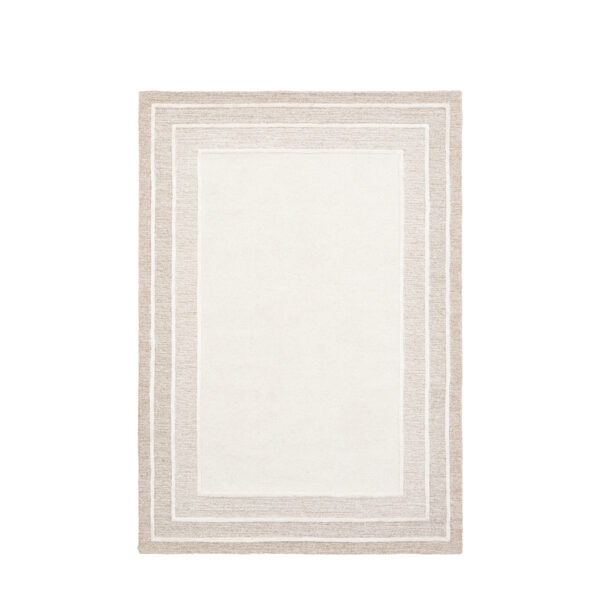 Pluckley Rug