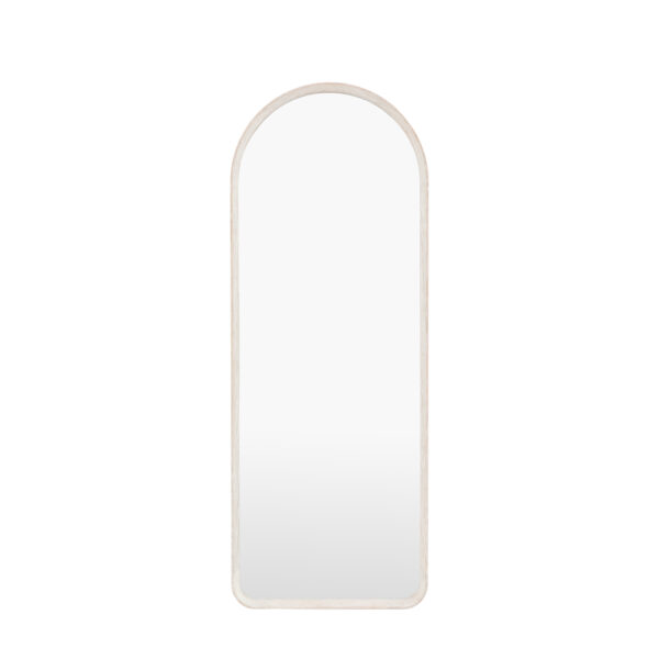 Boughton Arch Mirror