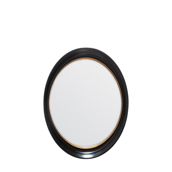 Minster Mirror