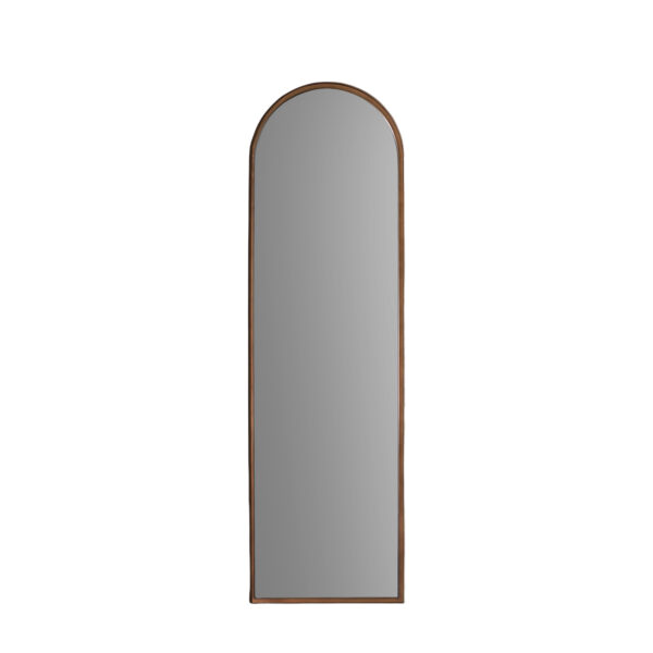 Winchelsea Arch Mirror