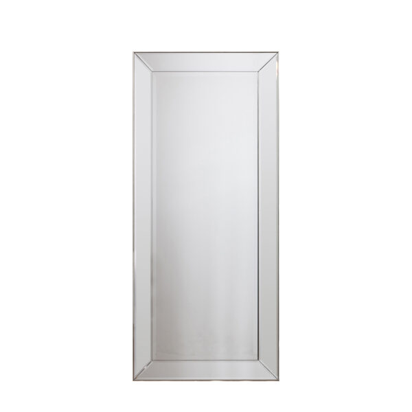 Icklesham Full-Length Mirror