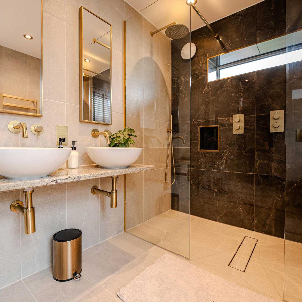 Atlantic Interiors Home Hero Sofa Wallpaper