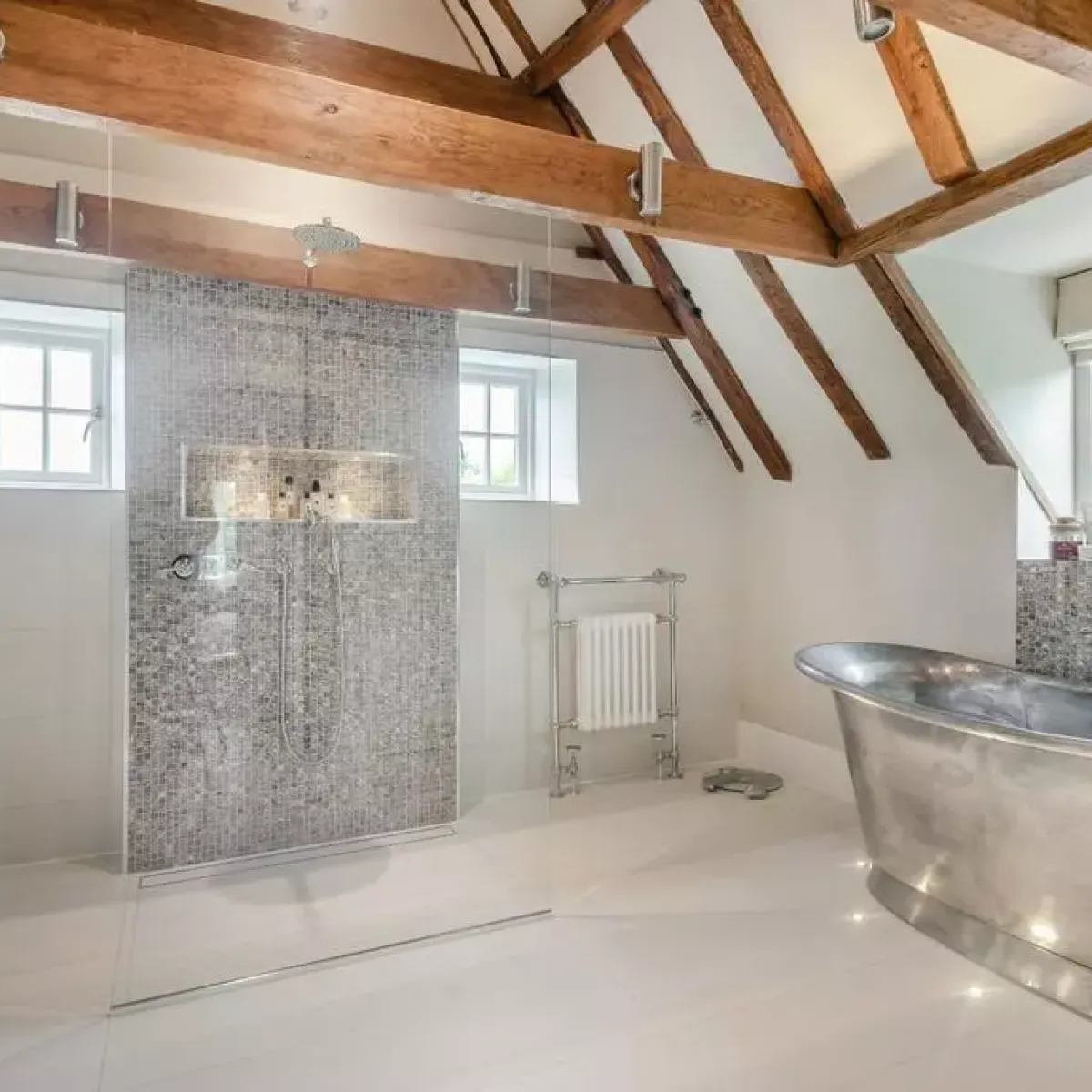 Atlantic Interiors Home Hero Sofa Wallpaper