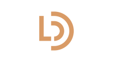 Linea-d Logo
