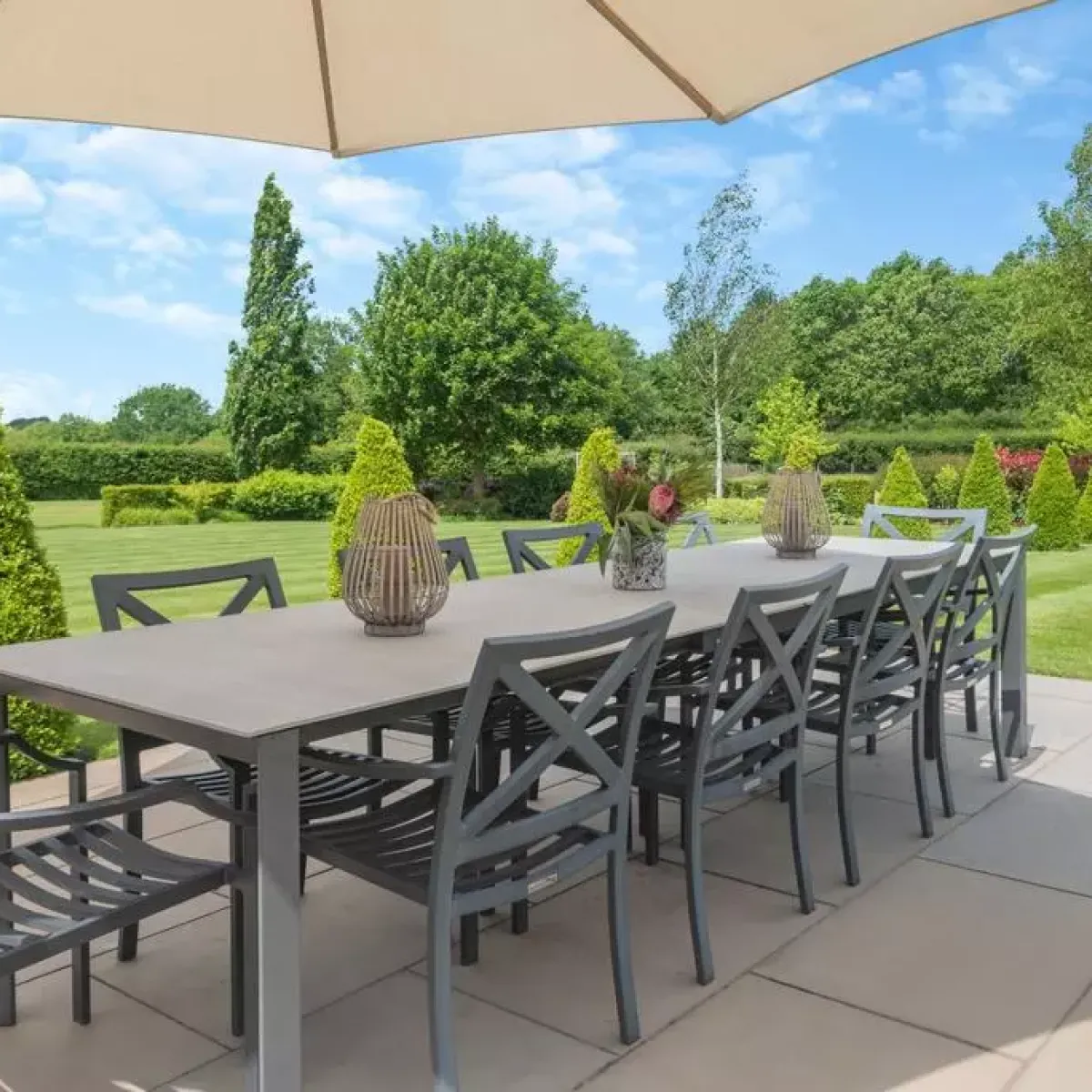 Atlantic Interiors Home Hero Sofa Wallpaper