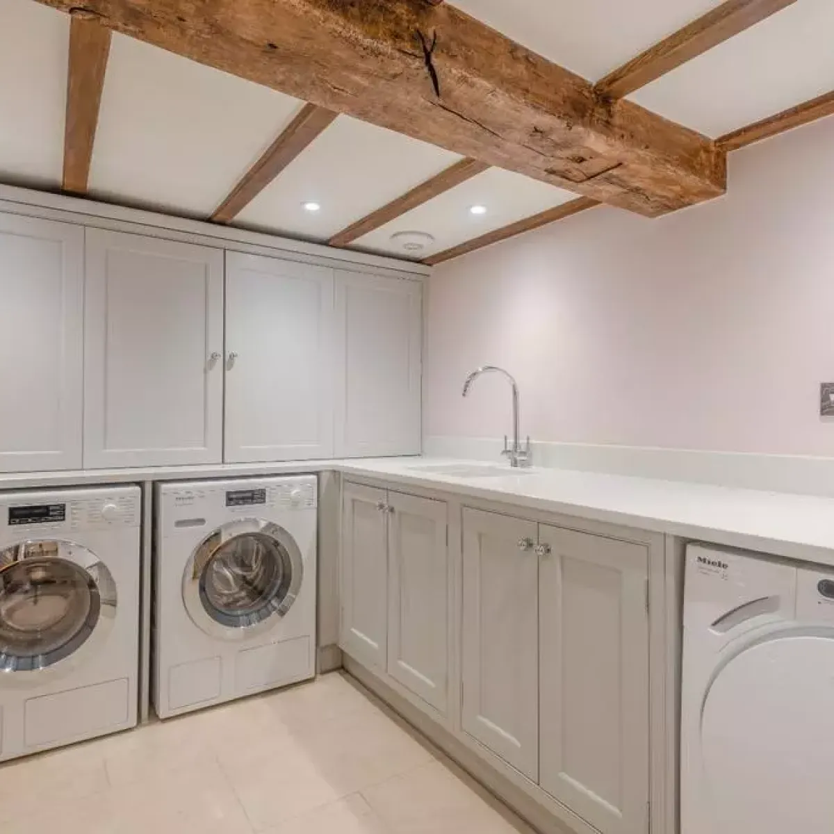 Atlantic Interiors Home Hero Sofa Wallpaper