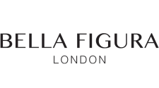 Bella Figura Lighting logo