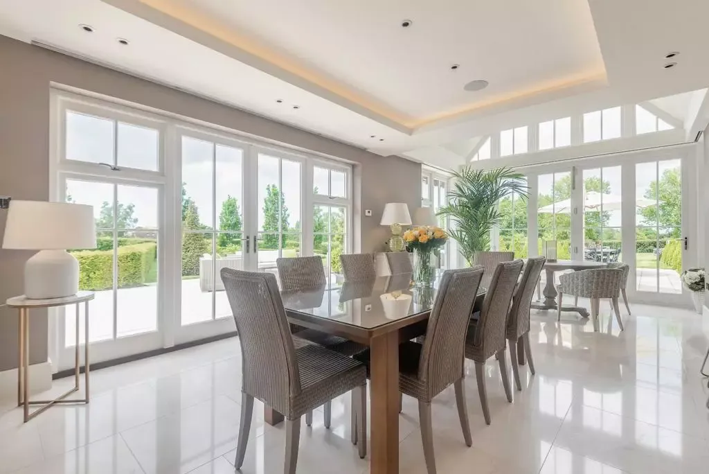 Atlantic Interiors Home Hero Sofa Wallpaper