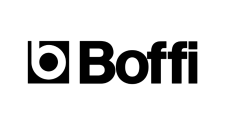 Boffi Logo